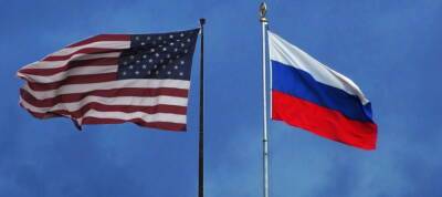 Дмитрий Джангиров - Джангиров: Ответ США России не понравится союзникам США - politnavigator - Россия - США - Киев - Вашингтон