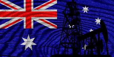 Австралия увеличит поставки газа в ЕС в случае сокращения экспорта из РФ - mediavektor.org