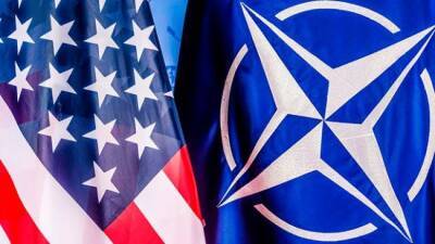 Валерий Залужный - Военные США, ФРГ и Польши обсудили вопросы безопасности в Европе - eadaily - США - Украина - Германия - Польша