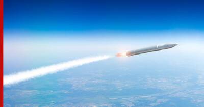 СМИ: КНДР запустила две баллистических ракеты в направлении Японского моря - profile.ru - Китай - Южная Корея - КНДР - Япония - Пхеньян