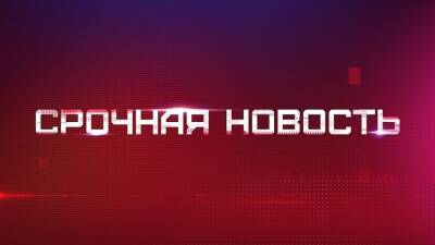Артемий Рябчук - Солдат на Украине расстрелял сослуживцев, пятеро погибли - 5-tv.ru - Украина