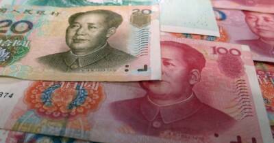 Дмитрий Медведев - Сергей Лавров - Медведев заявил, что Россия сможет заменить доллары на евро и юань - ren.tv - Россия - Китай - США