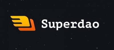 Стартап Superdao привлек $10,5 млн инвестиций - altcoin.info - Москва - Россия - Сан-Франциско