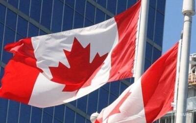 Канада - Канада выделит Украине $340 млн для поддержки в оборонной сфере - korrespondent - Россия - Украина - Канада