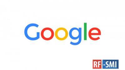 Google оштрафовали на 4 млн рублей за выдачу ссылок на сайты наркоторговцев и Каспарова - rf-smi.ru - Москва - Россия - США - Украина - шт. Калифорния