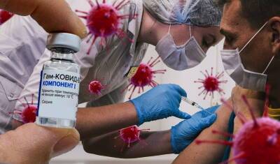 Дмитрий Медведев - Astra Zeneca - Россия планирует одобрить вакцину Astra Zeneca - newizv - Россия - США
