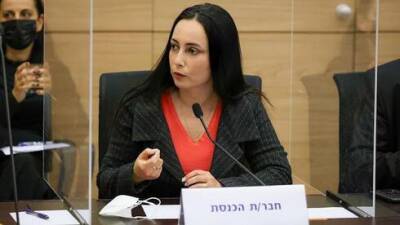 Конец троллям: в Израиле готовится закон о политической рекламе в интернете - vesty.co.il - Израиль