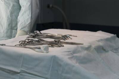 Онкологических больных в Башкирии смогут лечить без хирургического вмешательства - ufacitynews.ru - Башкирия