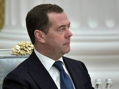 Владимир Путин - Дмитрий Медведев - Александр Григорьевич Лукашенко - Медведева не устраивает уровень российско-белорусской интеграции - rosbalt - Россия - Белоруссия