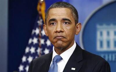 Барак Обама - Сергей Лавров - Москва предложила США обнулить «безобразный и мелочный ход Обамы» - politnavigator - Москва - Россия - США