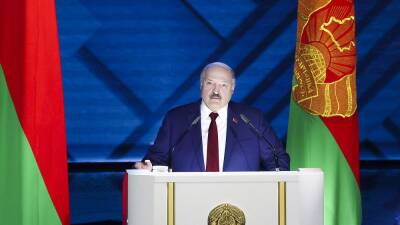 Александр Лукашенко - Австралия - ВИДЕО: Лукашенко о своем понимании демократии - ru.euronews.com - Россия - США - Украина - Казахстан - Австралия - Белоруссия