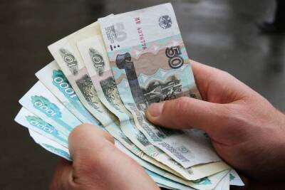 Михаил Мишустин - Экономисты сочли недостаточной индексацию социальных выплат на 8,4% - smartmoney.one