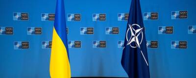 Михаил Горбачев - Итальянский сенатор Феррара назвал вступление Украины в НАТО «провокацией» для России - runews24.ru - Россия - Украина - Италия
