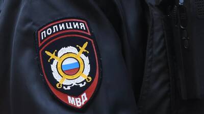 Суд арестовал двоих подростков, готовивших нападение на школу в Нижнем Новгороде - russian - Москва - Нижний Новгород