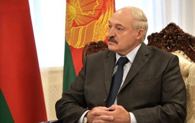 Александр Лукашенко - Лукашенко заявил, что не пошлет армию воевать на украинской территории - agrimpasa.com - Украина - Белоруссия