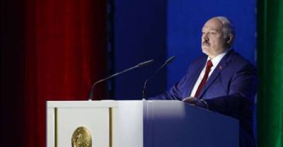 Aleksandr Lukashenko - Lukashenko slams sanctions ‘as modern-day inquisition” - udf.by - Сирия - Китай - USA - Belarus - Eu - Russia - city Minsk - Iran