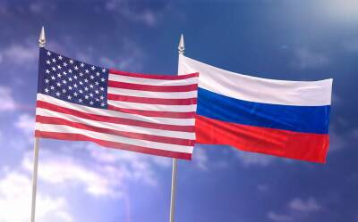 Джозеф Байден - Белый дом предупредил банки о возможных жестких санкциях против России - Bloomberg и мира - cursorinfo - Россия - Китай - США - Украина - Израиль