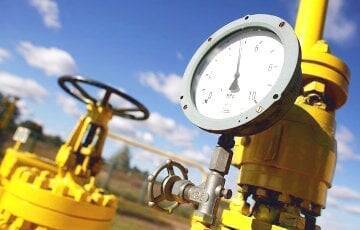 Джозеф Байден - Кадри Симсон - Евросоюз начал поиск альтернативных поставщиков газа - charter97.org - Россия - США - Украина - Белоруссия - Азербайджан - Брюссель - Катар - Газ