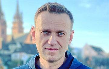 Алексей Навальный - Фильм про Навального выиграл две награды на фестивале Sundance в США - charter97.org - Москва - США - Белоруссия - Канада