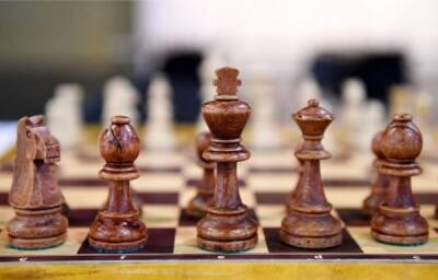 Магнус Карлсен - Теймур Раджабов - Международная шахматная федерация огласила рейтинг шахматистов на первый месяц нового года - trend.az - Норвегия - Китай - Франция - Азербайджан