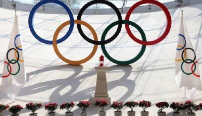 Российские лыжники прибыли в Пекин для участия в ОИ-2022 - sport.ru - Россия - Пекин - Другие