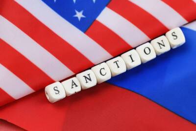 Владимир Путин - США планируют ввести санкции против ближайшего окружения Путина, если РФ вторгнется в Украину - FT - unn.com.ua - Россия - США - Украина - Киев - Вашингтон