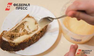 Андрей Золотарев - Елен Майоров - Врач назвал мед «страшным» продуктом - fedpress.ru - Москва