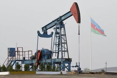 Константин Шапиро - Азербайджан - Стоимость азербайджанской нефти превысила $84 за баррель - trend.az - Италия - Турция - Азербайджан - Новороссийск - Новороссийск - Баку - Аугуста - Джейхан