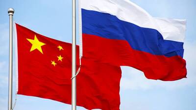 Soha: конфликт между Нью-Дели и Пекином может навредить российско-китайским отношениям - inforeactor.ru - Москва - Россия - Китай - Вашингтон - Индия - Нью-Дели - Пекин - Малайзия - Индонезия