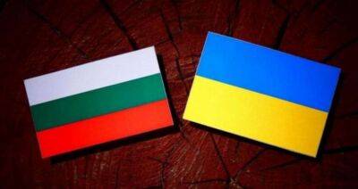 У Болгарії пояснили, чому відмовляють у зброї Україні - lenta.ua - Украина - місто Софія - Болгарія