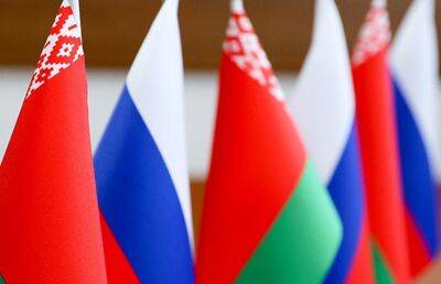 Парламентарии Союза Беларуси и России обсудят меры противодействия иностранному вмешательству посредством НКО - ont.by - Россия - Белоруссия - ?