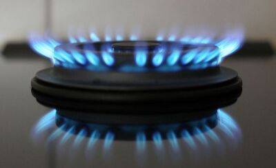Кириакос Мицотакис - Греция представит свое предложение по ограничению цен на газ в ЕС - unn.com.ua - Украина - Киев - Бельгия - Италия - Германия - Франция - Польша - Испания - Греция - Прага - Газ