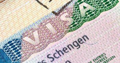 Еще три страны войдут в Шенгенскую зону - dsnews.ua - Норвегия - Украина - Швейцария - Румыния - Болгария - Хорватия - Кипр - Лихтенштейн - Ирландия - Исландия