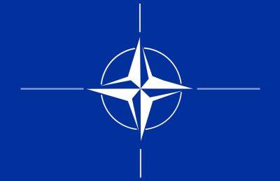 Ингрида Шимоните - Премьер Литвы: нового генсека НАТО объявят на саммите в Вильнюсе в июле 2023 года - ont.by - Белоруссия - Литва - Вильнюс
