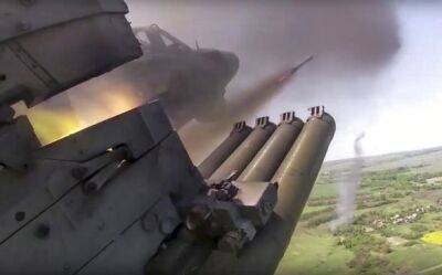 Колин Каль - россия пытается истощить ПВО Украины - Пентагон - unn.com.ua - Москва - США - Украина - Киев