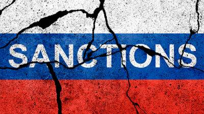 Єврокомісія попередила Болгарію через спробу обійти антиросійські санкції щодо нафти - bin.ua - Украина - Болгарія