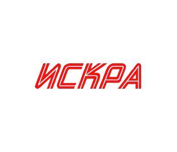 Сегодня, 21 ноября, аварийное отключение отопления в нижней части города Кунгура - iskra-kungur.ru - Пермь - Кунгур - территория Искра - округ Кунгурский
