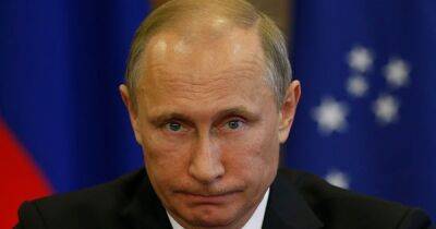 Владимир Путин - Джоко Видодо - Дипломатическая пощечина. Что может ожидать Путина на встрече G20 на Бали - focus.ua - Россия - Украина - Минск - Индонезия