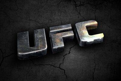 Тони Фергюсон - Нейт Диаз - Джейк Пол - Джейк Пол обратился к Нейту Диазу, который покинул UFC - sport.ru