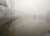 140 дней в году. Назван самый туманный город в Беларуси - udf.by - Белоруссия - Лепель