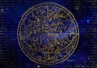 Знаки зодіаку, які майже завжди вмирають зарано, назвали астрологи - lenta.ua - Украина