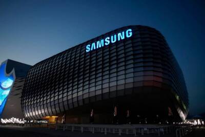 В «Samsung Electronics Україна» новий президент — Денні Рю - itc.ua - Азербайджан - Україна