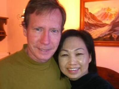 Миллионер убил жену и четыре года прятался на курортах, изображая шпиона - bloknot.ru - США - Сан-Диего - Малайзия