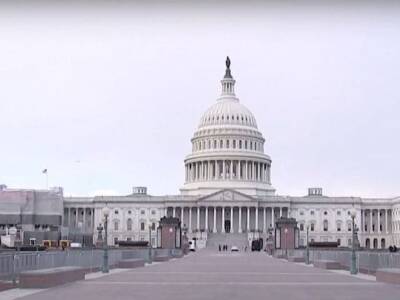 В Конгрессе США предложили ввести санкции против Белоруссии - rosbalt - Россия - США - Украина - Белоруссия