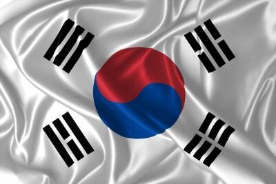 Чон Ыйен - Южная Корея пообещала Европе поставки газа в случае необходимости - mk.ru - Южная Корея - США - Украина - Япония - Сеул - Газ