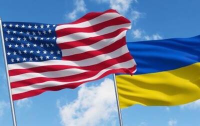 США намерены предложить Украине кредитные гарантии на $1 млрд - СМИ - korrespondent - Россия - США - Украина - Вашингтон - Англия - Германия - Чад