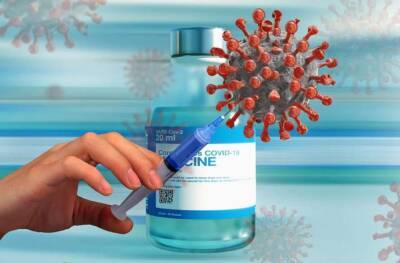 Медики нашли простой способ повысить устойчивость к антителам коронавируса - lenta.ua - Украина - штат Айова