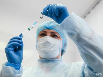 В Украине за сутки сделали прививки от коронавируса 65,8 тыс. человек - gordonua.com - Китай - Украина - Минздрав