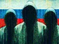 Кремлевские хакеры глубоко проникли в критические системы Украины &#8211; The Washington Post - vlasti.net - Москва - США - Украина - Washington - Washington
