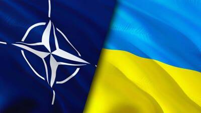 Киев запросил международную помощь у НАТО - anna-news.info - Россия - Украина - Киев - Геополитика